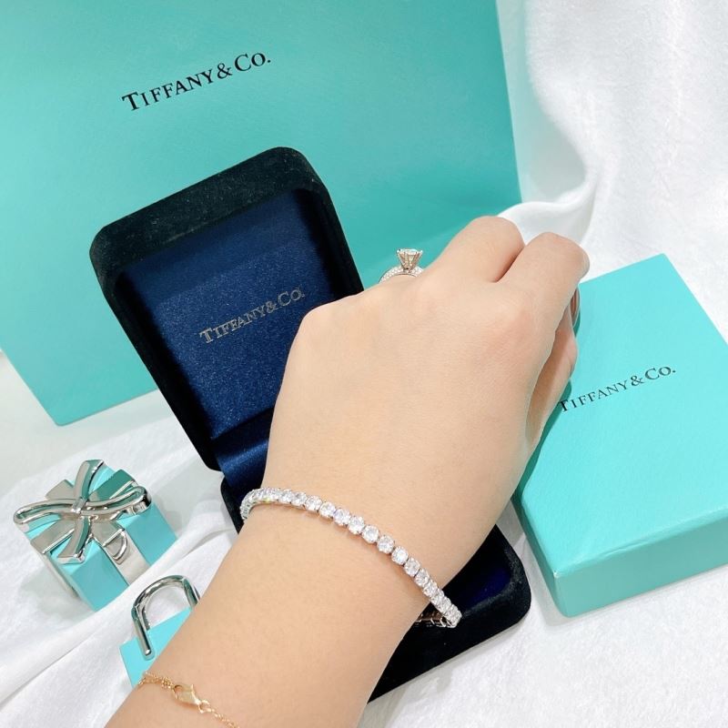 Tiffany Bracelets